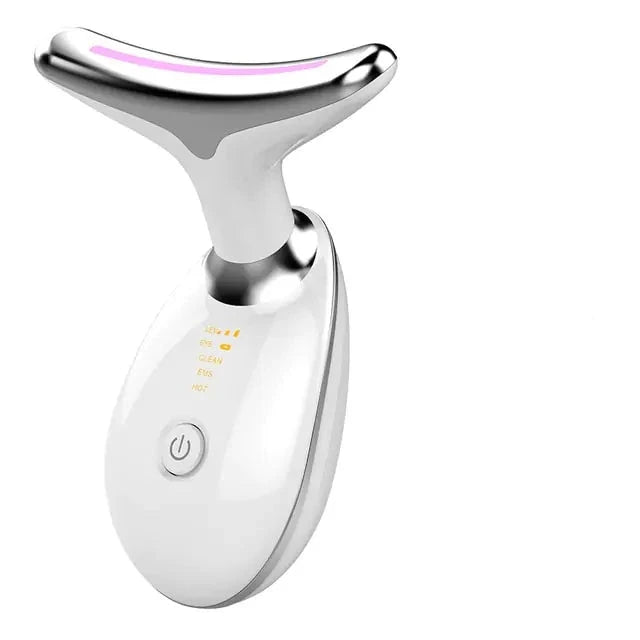 skin rejuvenation device