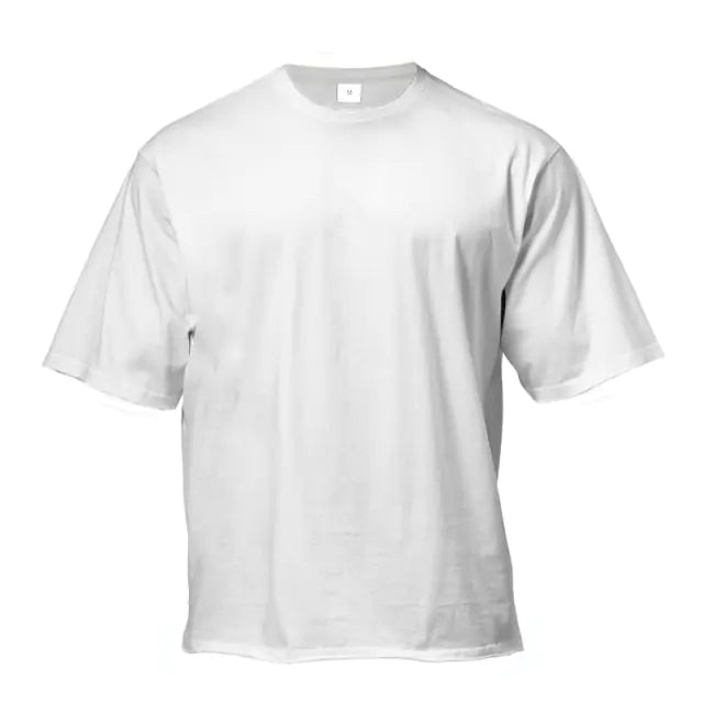 men's carhartt t-shirts