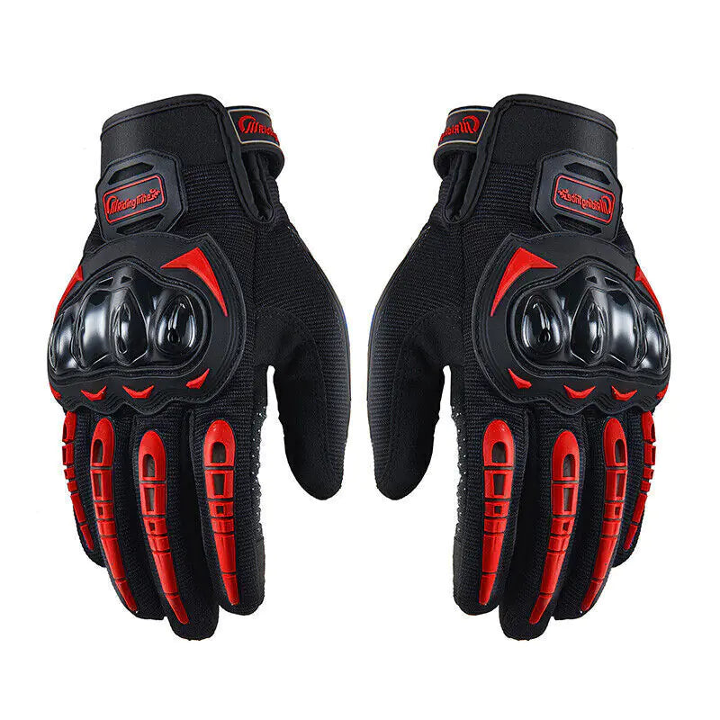 Motorcycle Sports Gloves