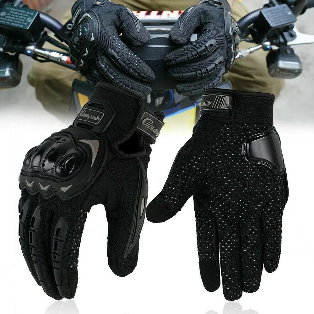 Motorcycle Sports Gloves