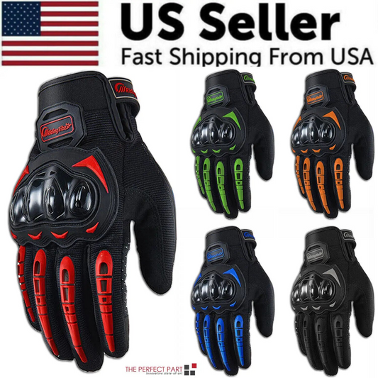 Motorcycle Sports Gloves