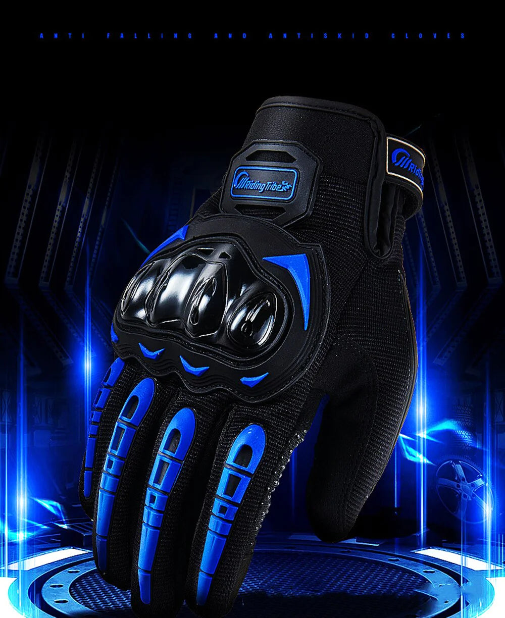 Motorcycle Sports Gloves