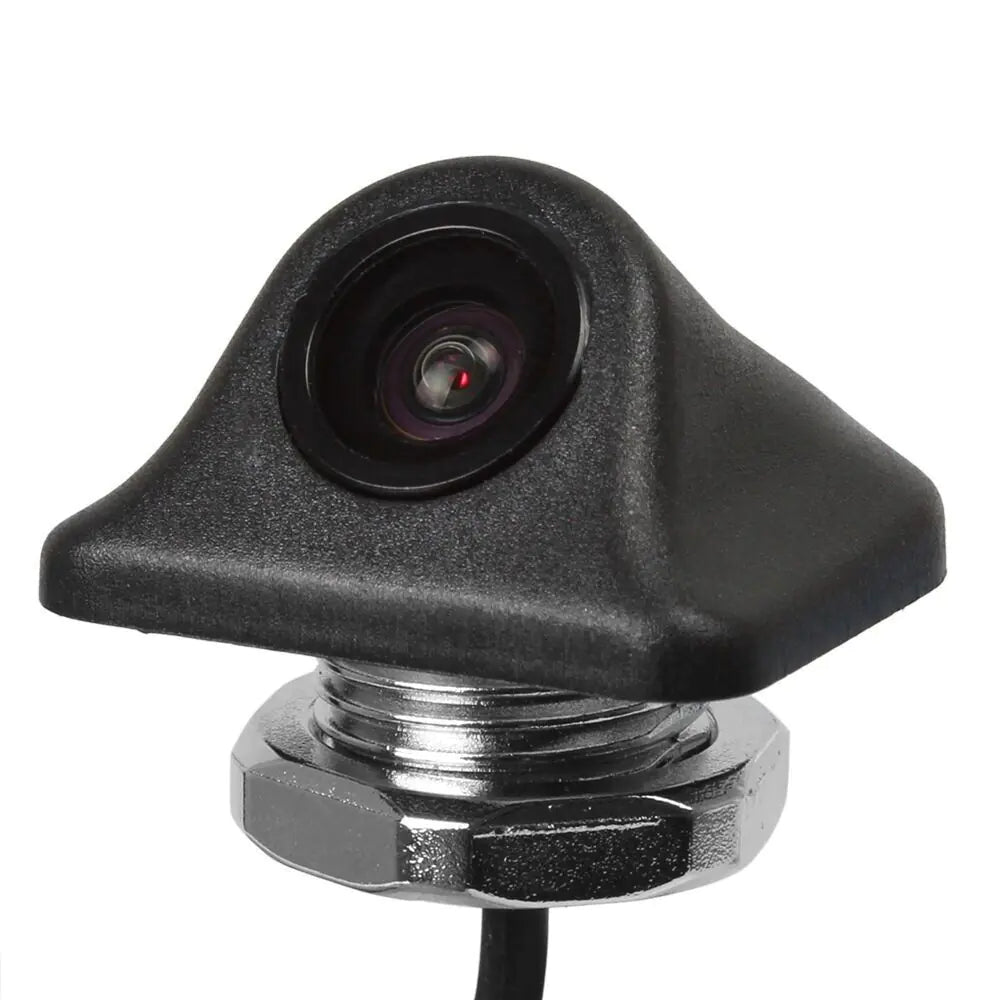 Car Backup Camera