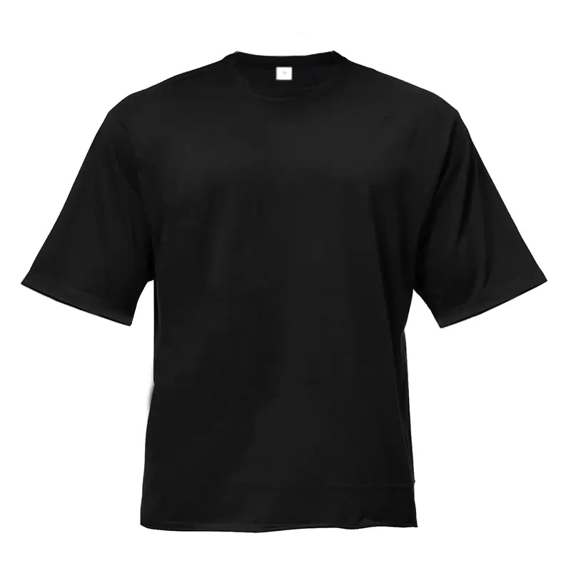 long sleeve tees men's