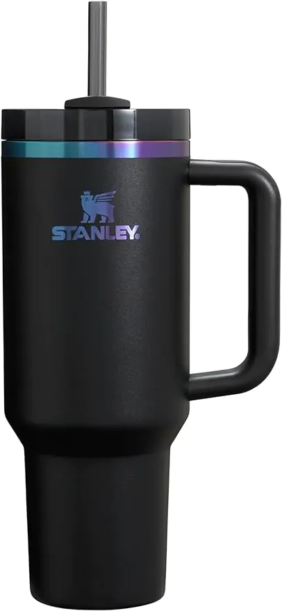 Stanley Quencher H2.0 - Assortique. Inc