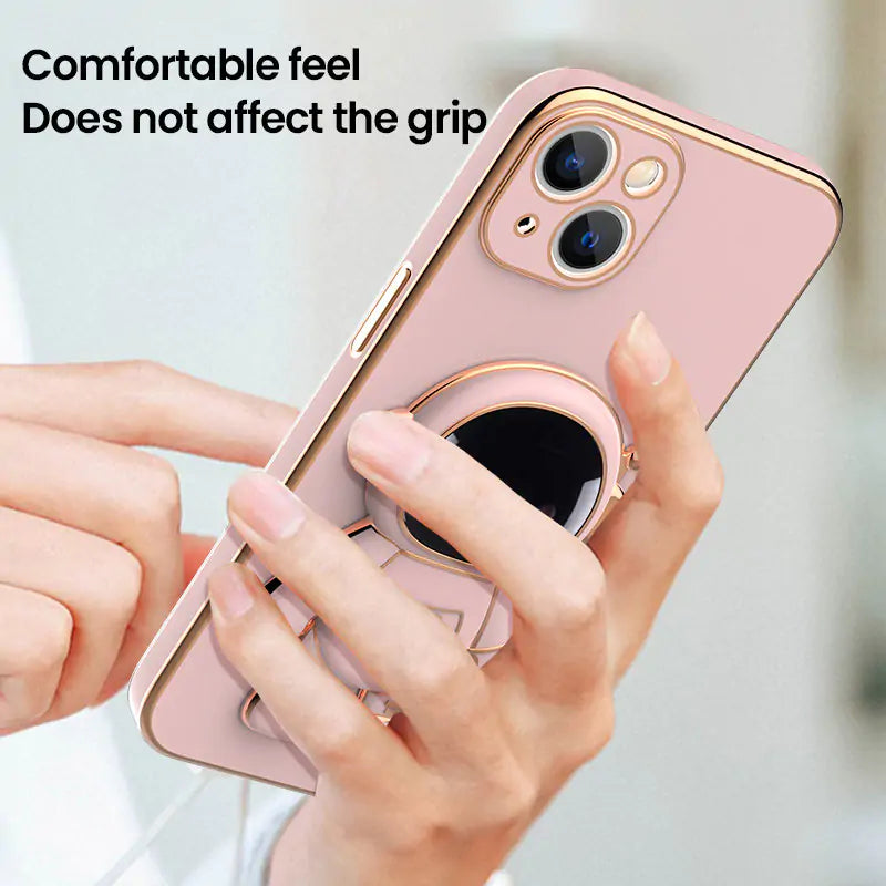 iphone 11 phone case