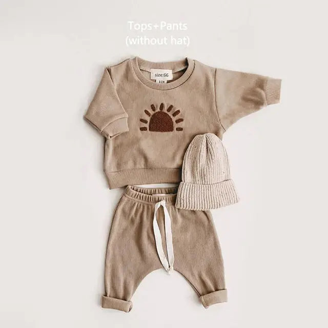 funny baby clothes