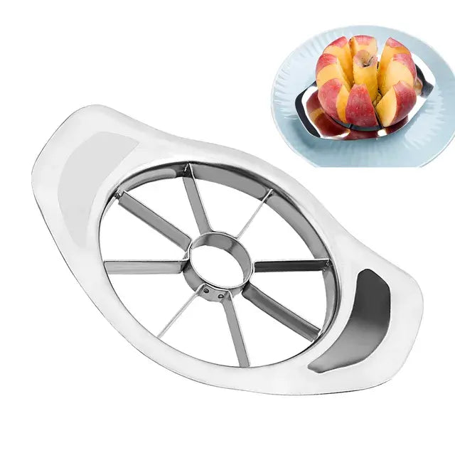 apple peeler crank