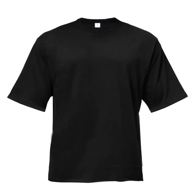 t-shirt men's long sleeve