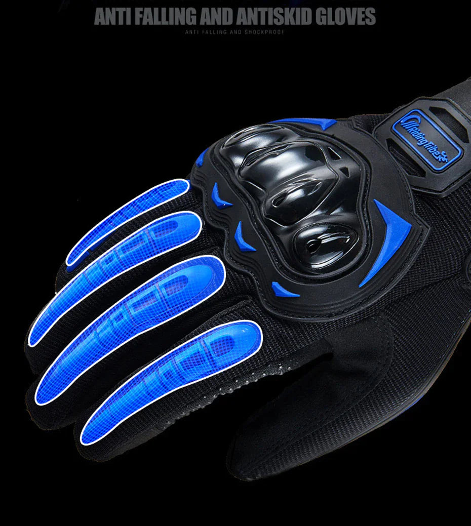 Motorcycle Sports Gloves