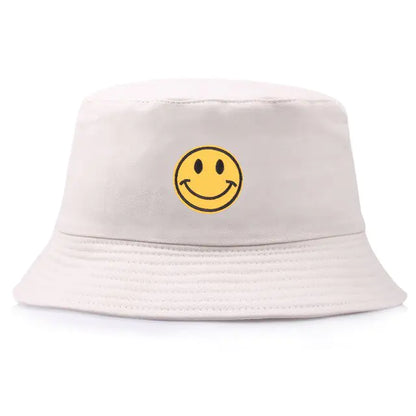 Adult Summer Caps - Assortique
