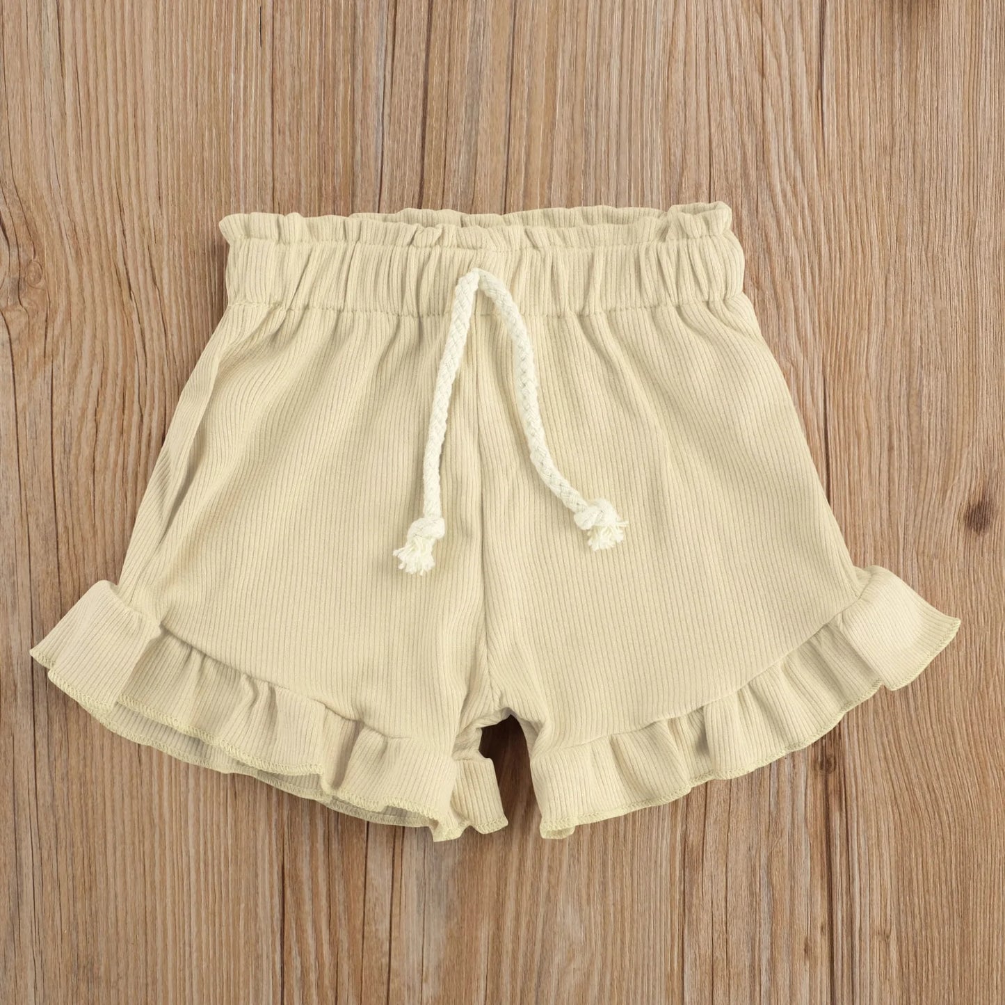 cute little girl clothes