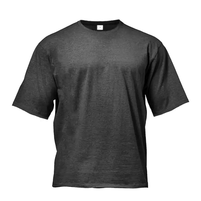 long sleeve tees men's