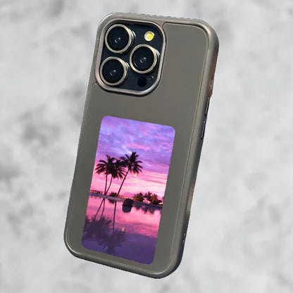 casetify iphone 14 pro max