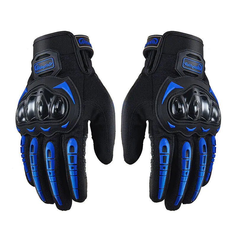 Motorcycle Sports Gloves