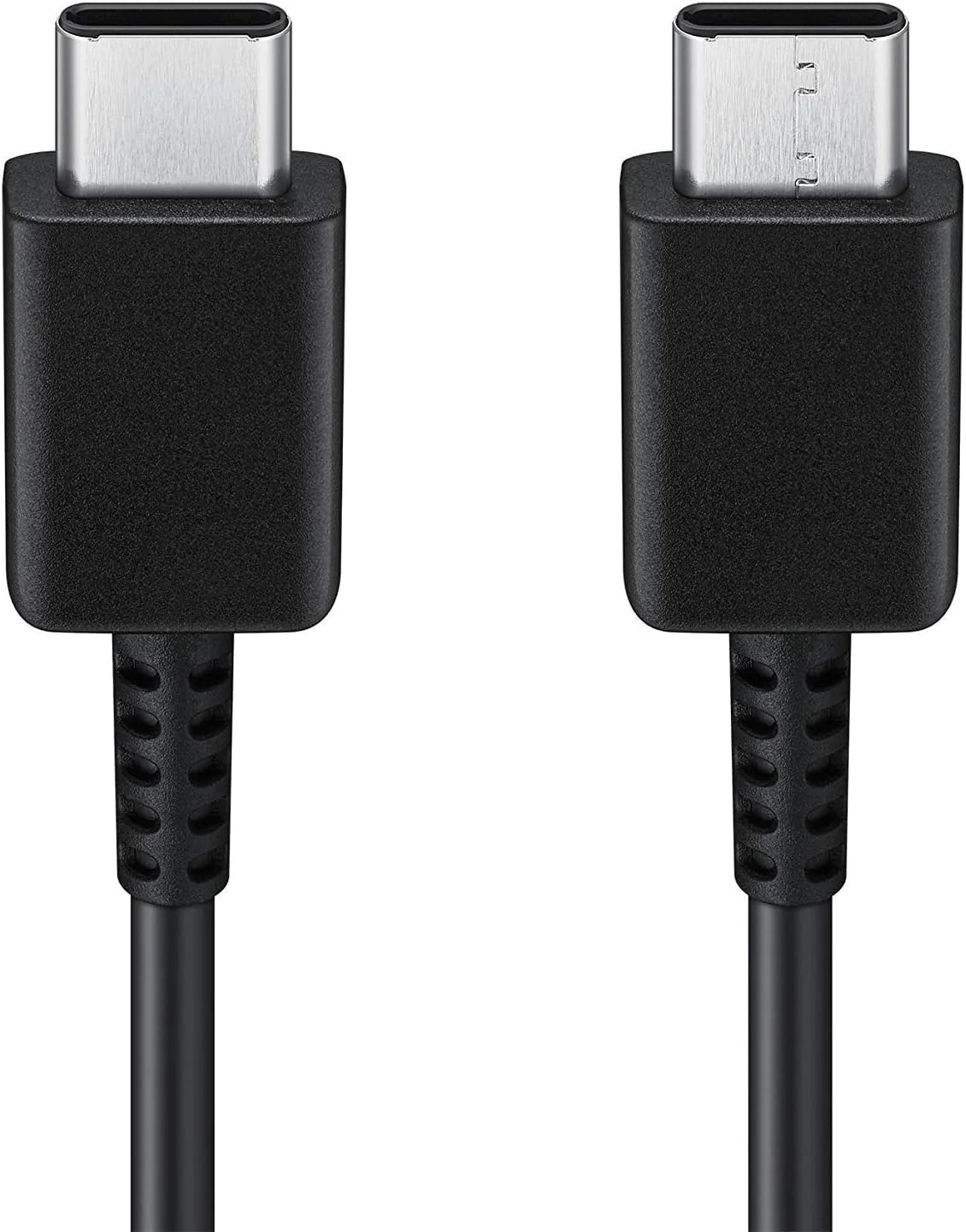 10 Pack For Samsung and iPhone 15 USB-C to USB-C Fast Charger