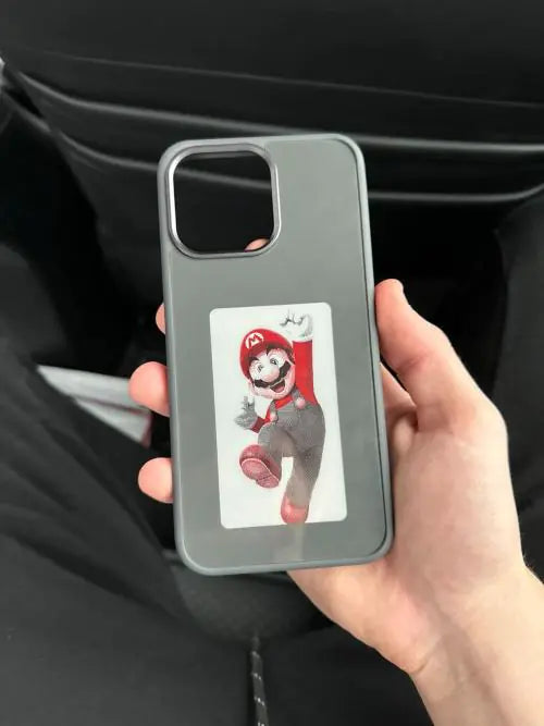 iphone 14 pro case