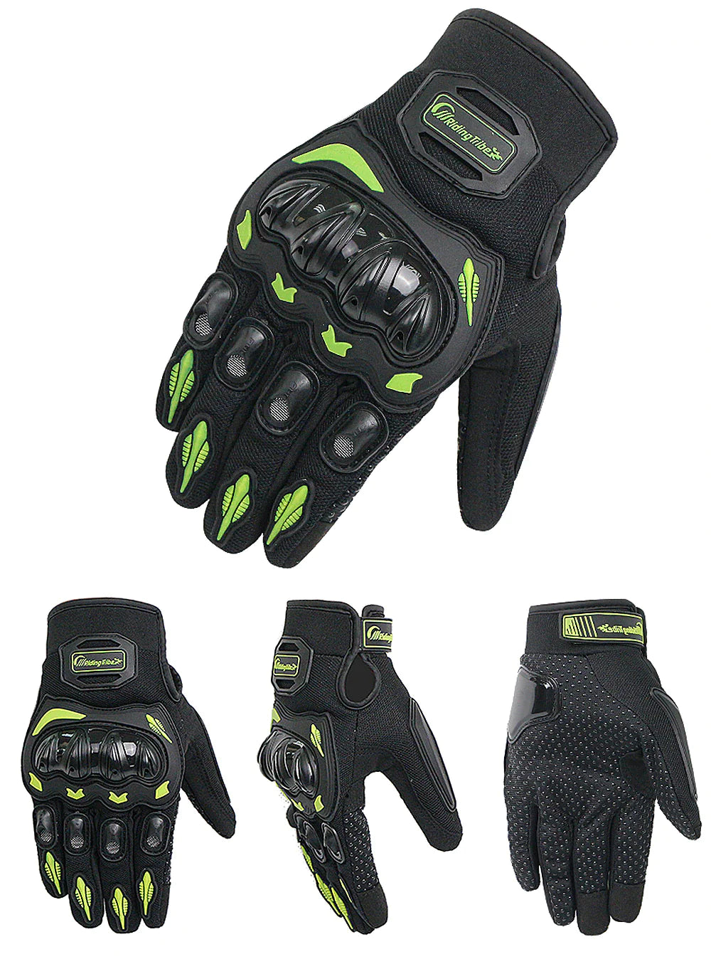 Motorcycle Sports Gloves