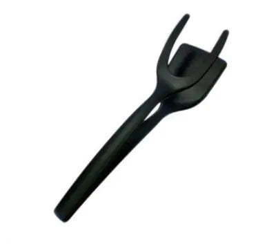 2 In 1 Grip And Flip Tongs - Assortique Inc.