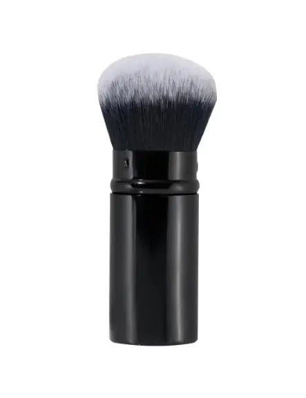 Makeup Powder Brush