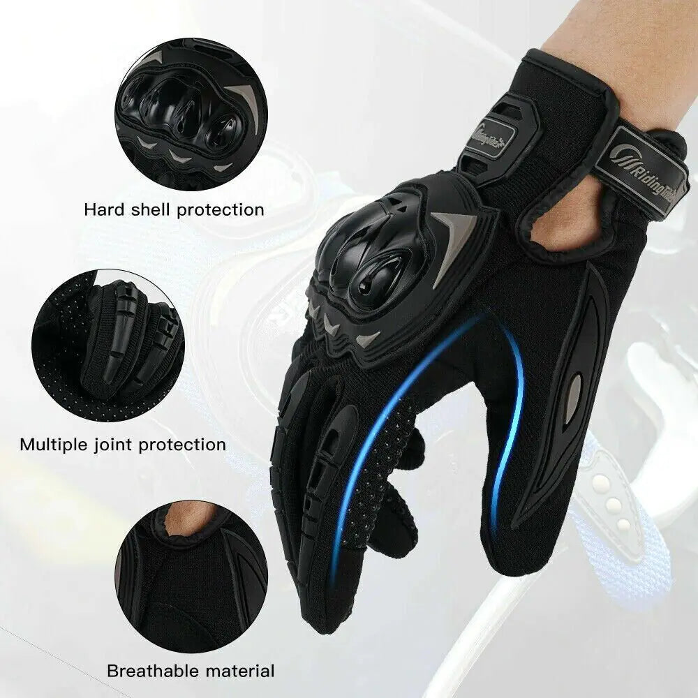 Motorcycle Sports Gloves