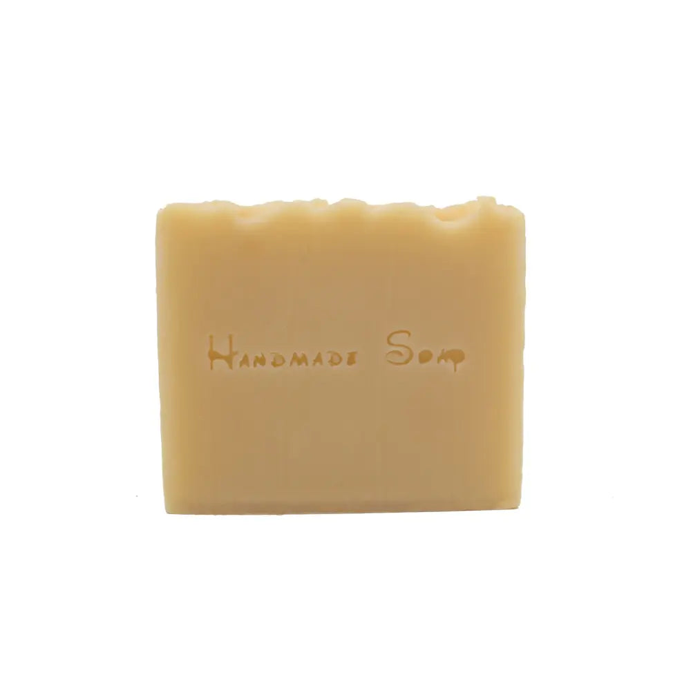 Milk Honey Natural Handmade Soap - Assortique