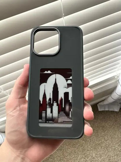 casetify iphone 15 pro max
