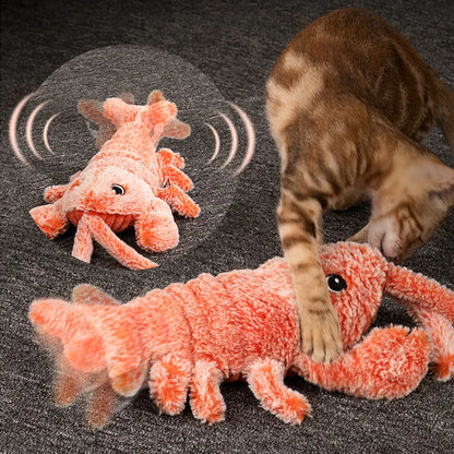 jelly cat toys