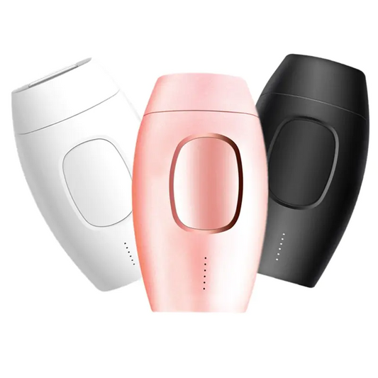 Epilator Hair Remover