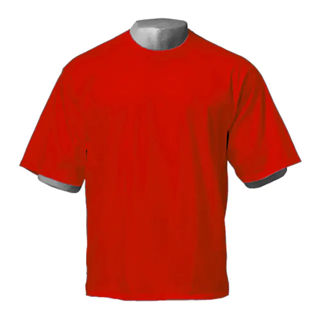 Hanes men's t shirts