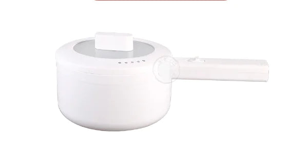 smallest rice cooker