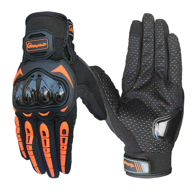 Motorcycle Sports Gloves