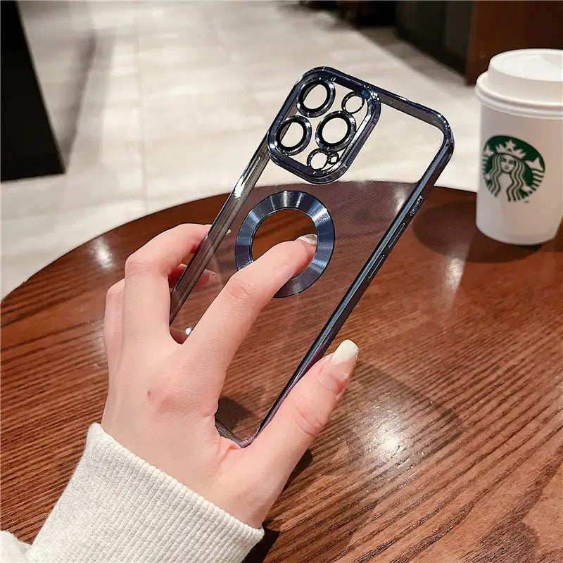 iPhone Case