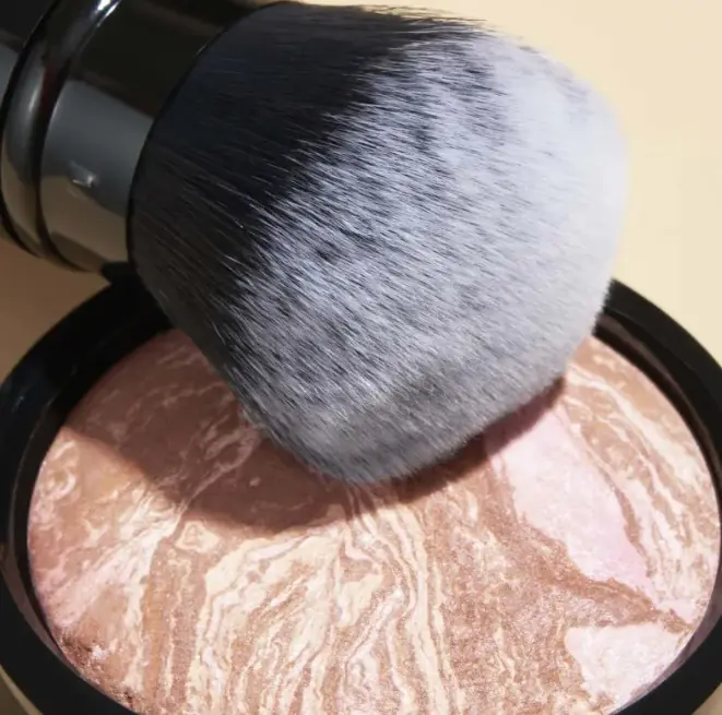 Makeup Powder Brush