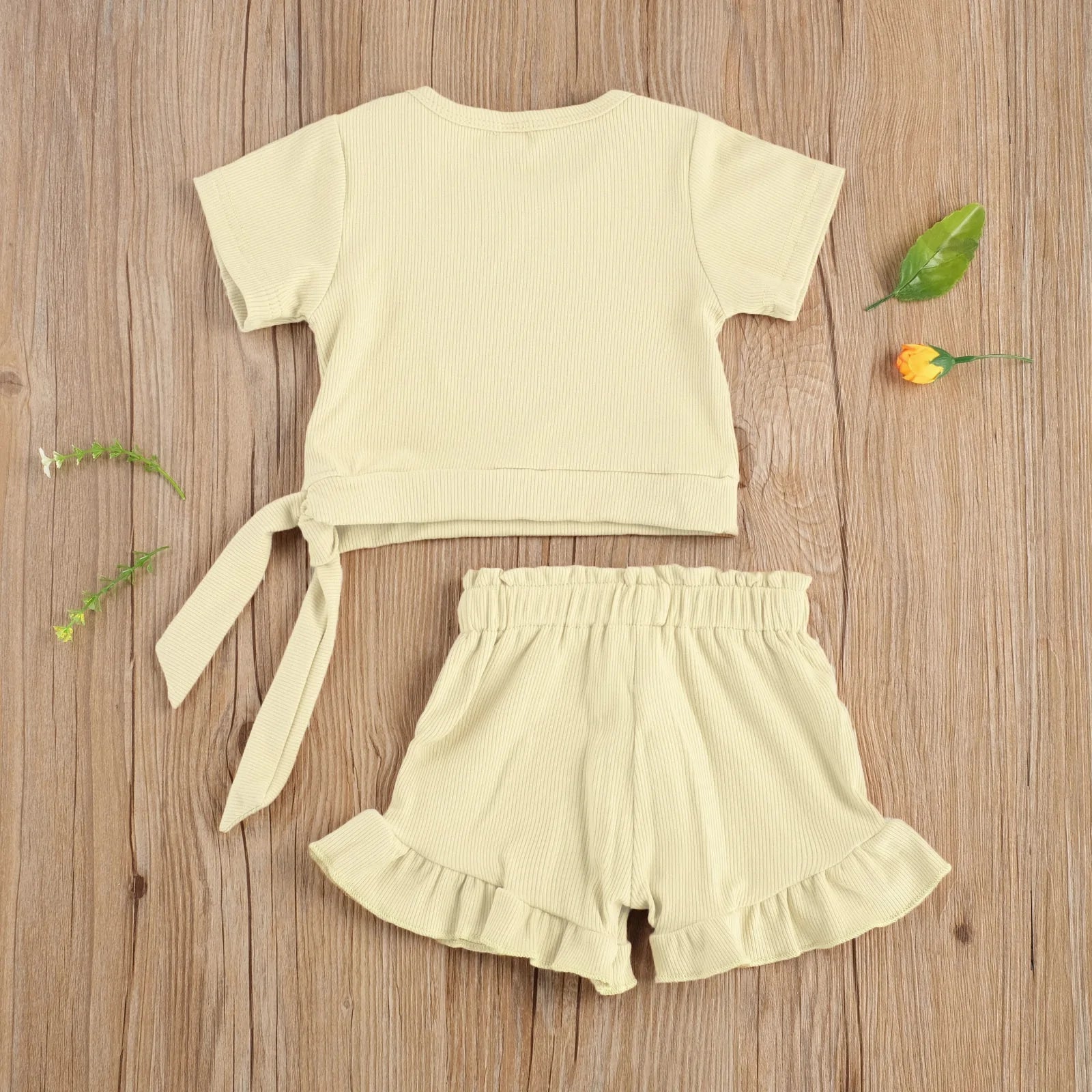newborn summer clothes
