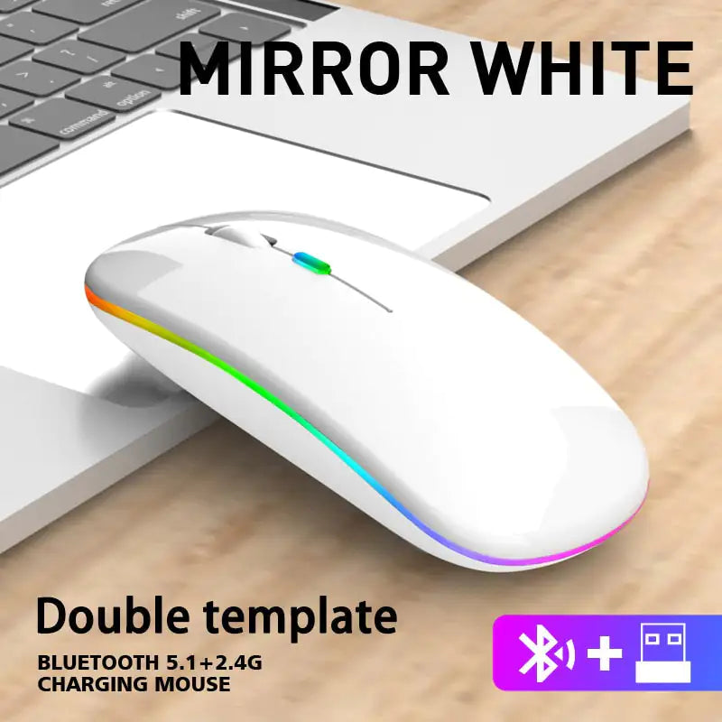 bluetooth mouse for laptop