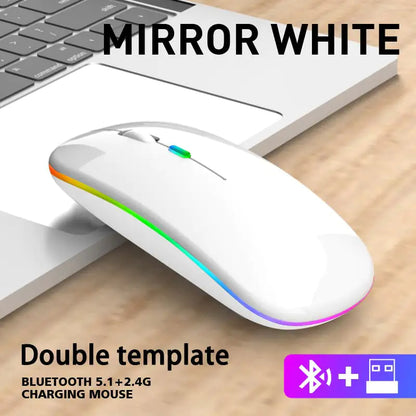 bluetooth mouse for laptop