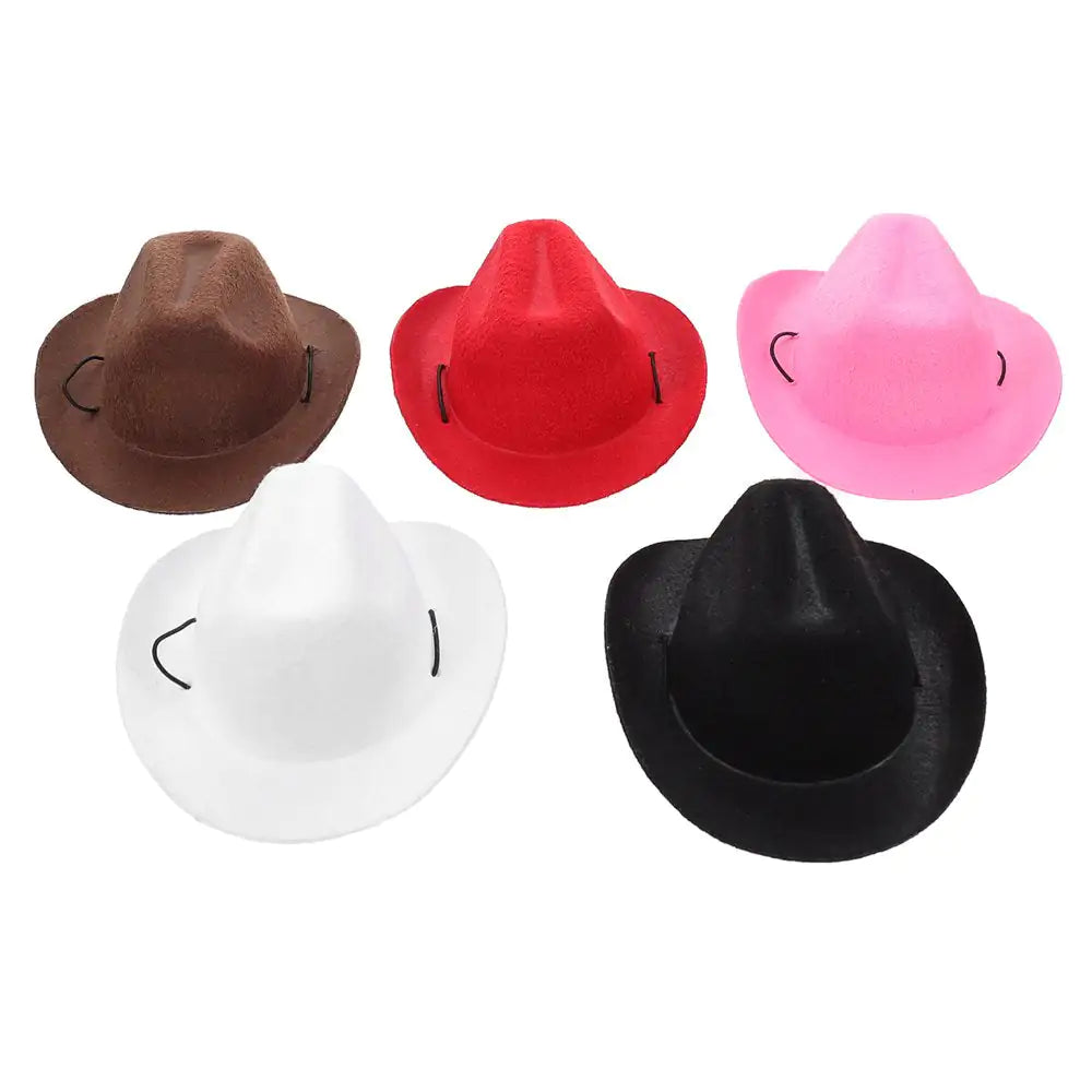 cowboy hat rack