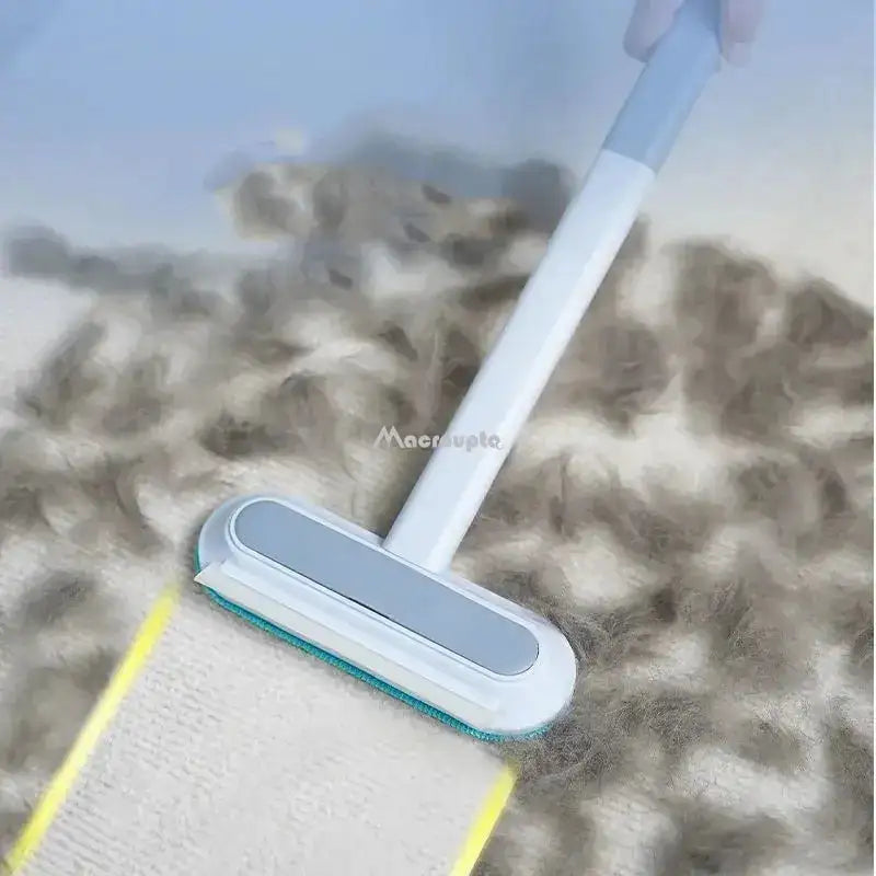 pet brush