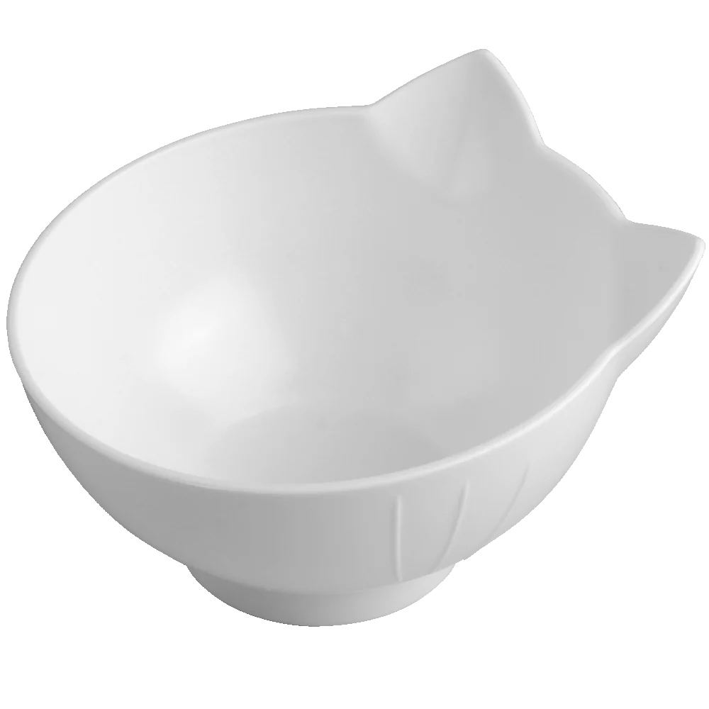 dog slow feed bowl