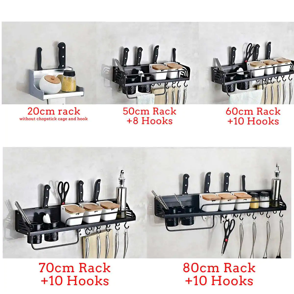 metal bakers rack